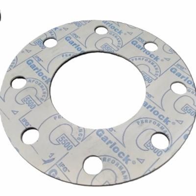 Approved Vendor  G5500F1/1630012