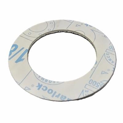 Approved Vendor  G5500R1/83004
