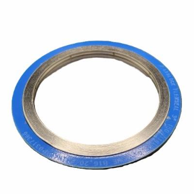 Approved Vendor  GSG3/4