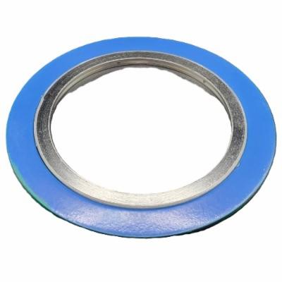 Approved Vendor  GXG1/2