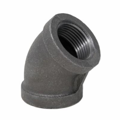 Approved Vendor  MSB451/8