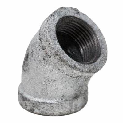 Approved Vendor  MSG451/8