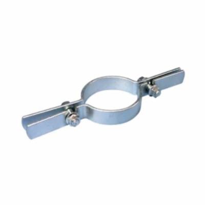 Approved Vendor  HG5103/4