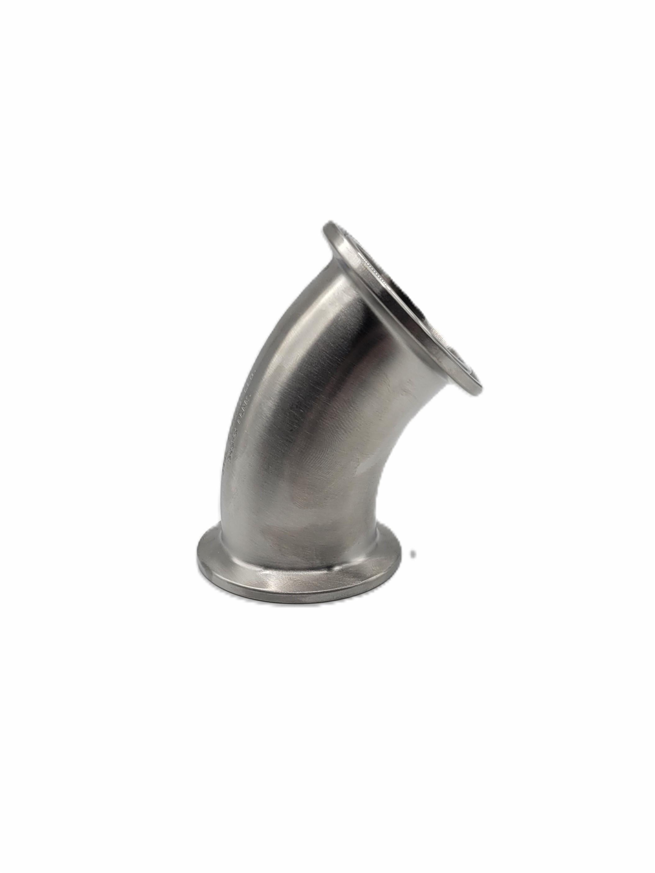 Approved Vendor 2KMP S445C11/2