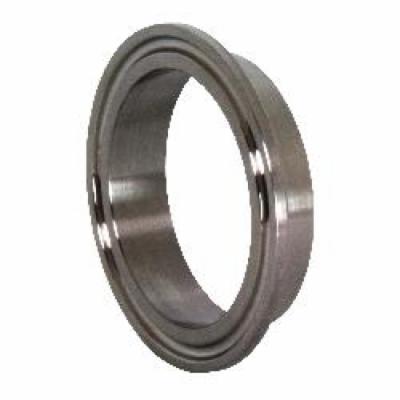 Approved Vendor 14WMP S4FS4