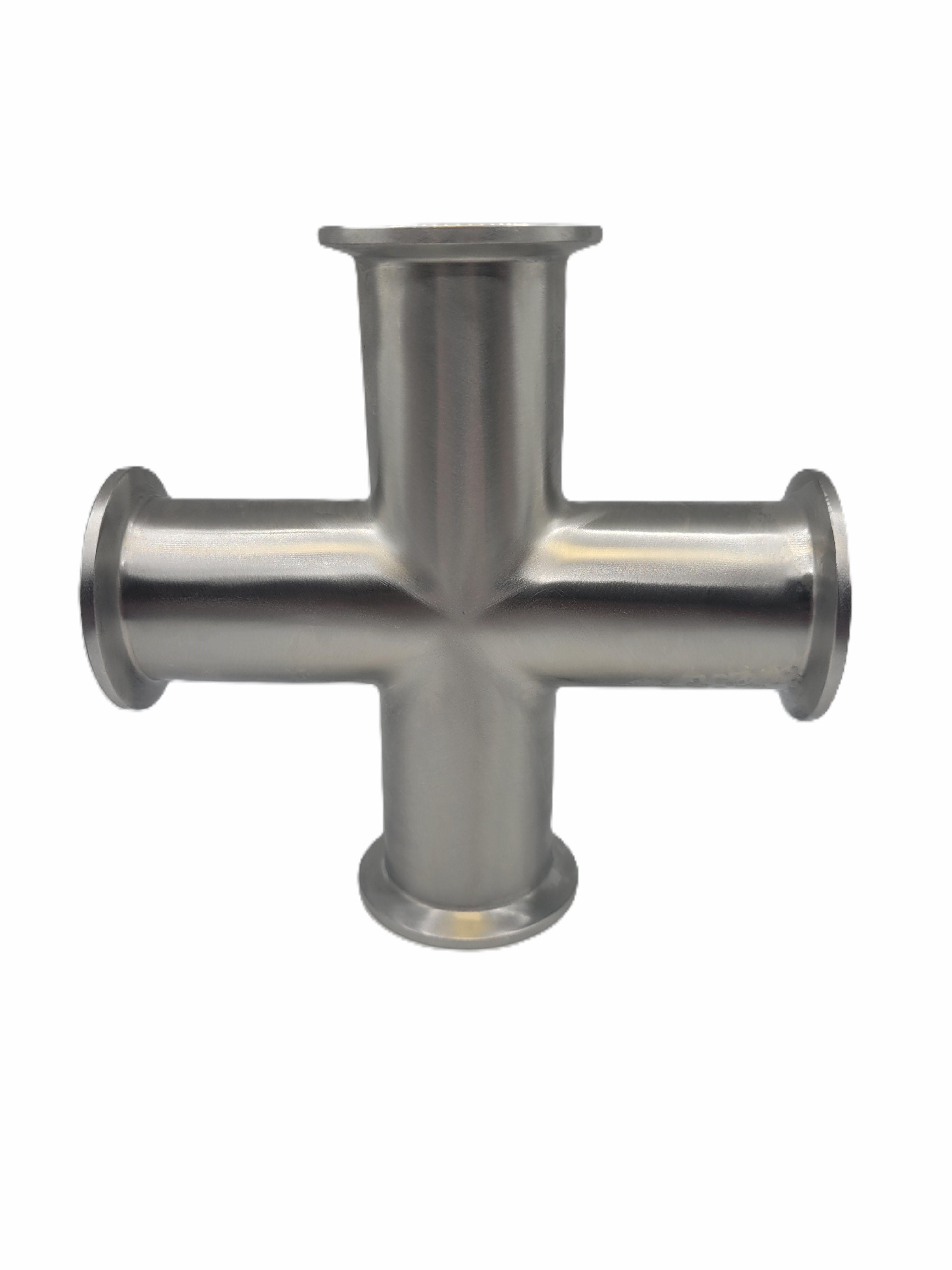Approved Vendor 9MP S6CRC21/2