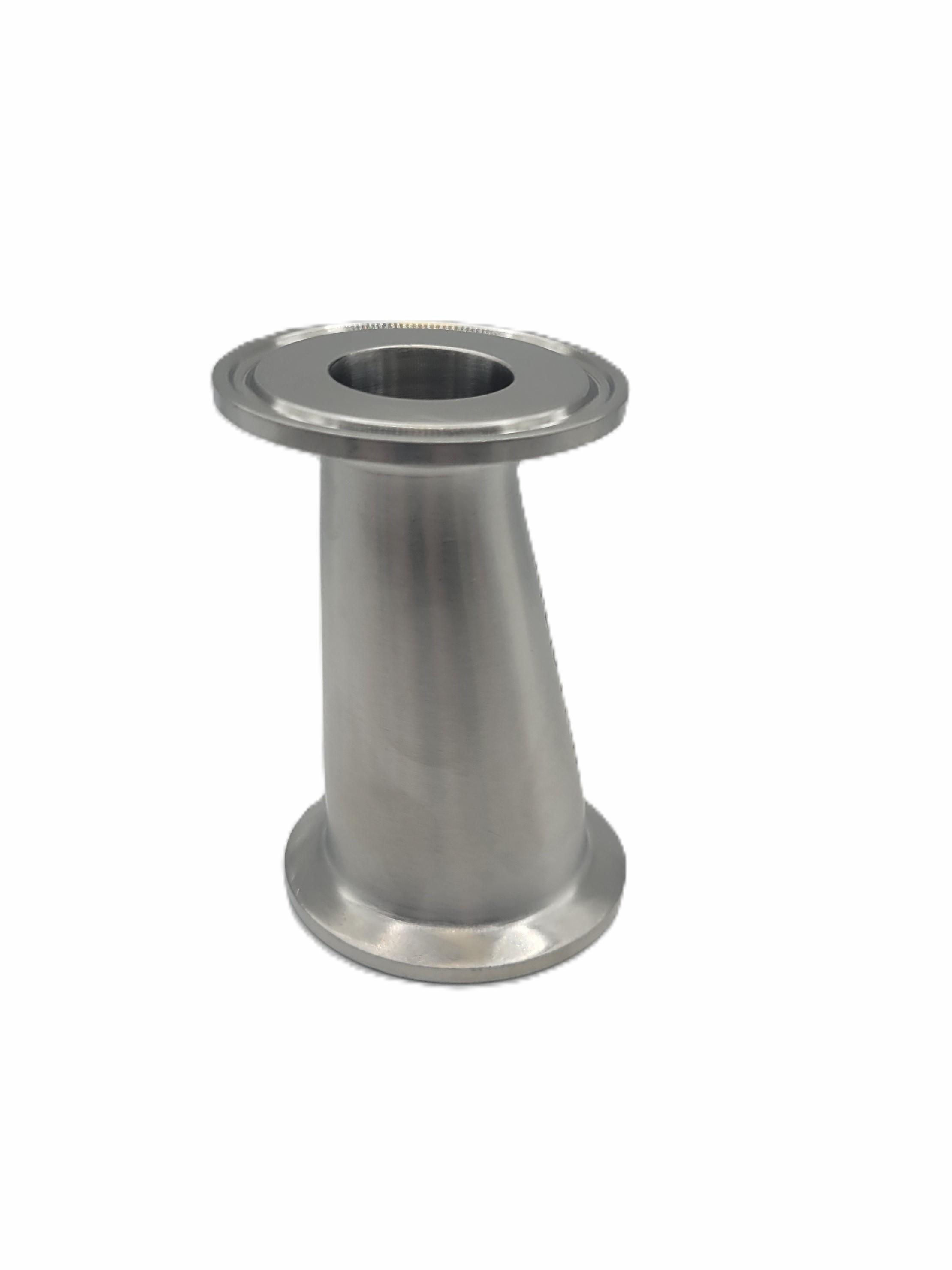 Approved Vendor 32-14MP S6REC2X1