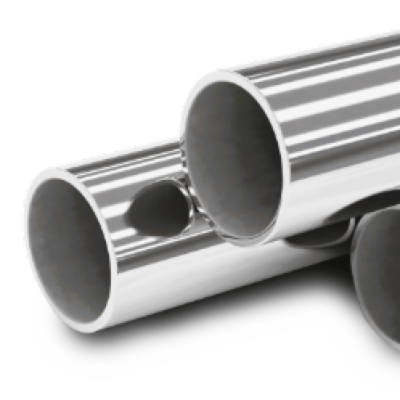 Approved Vendor  ST61/2