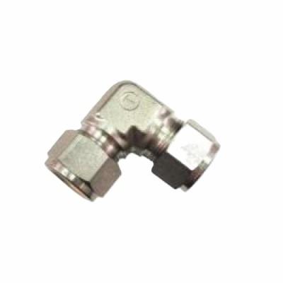 Tylok® B-4-DELU-4 TFB901/4