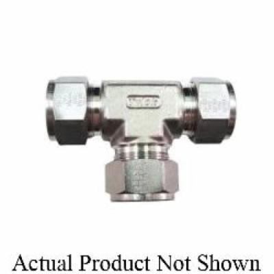 Tylok&reg; SS-4-DTTT-4 TFST1/4