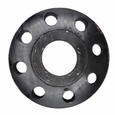 Approved Vendor  WA30THR2