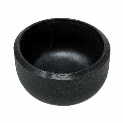 Approved Vendor  WASCAP8