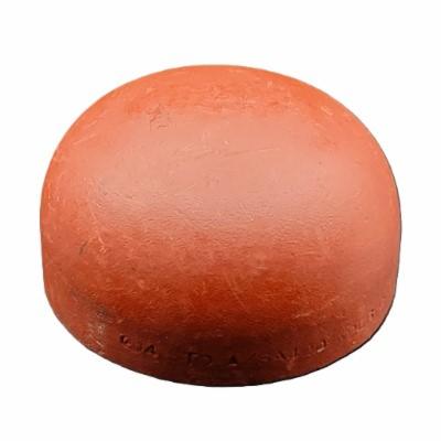 Approved Vendor  WLSCAP3