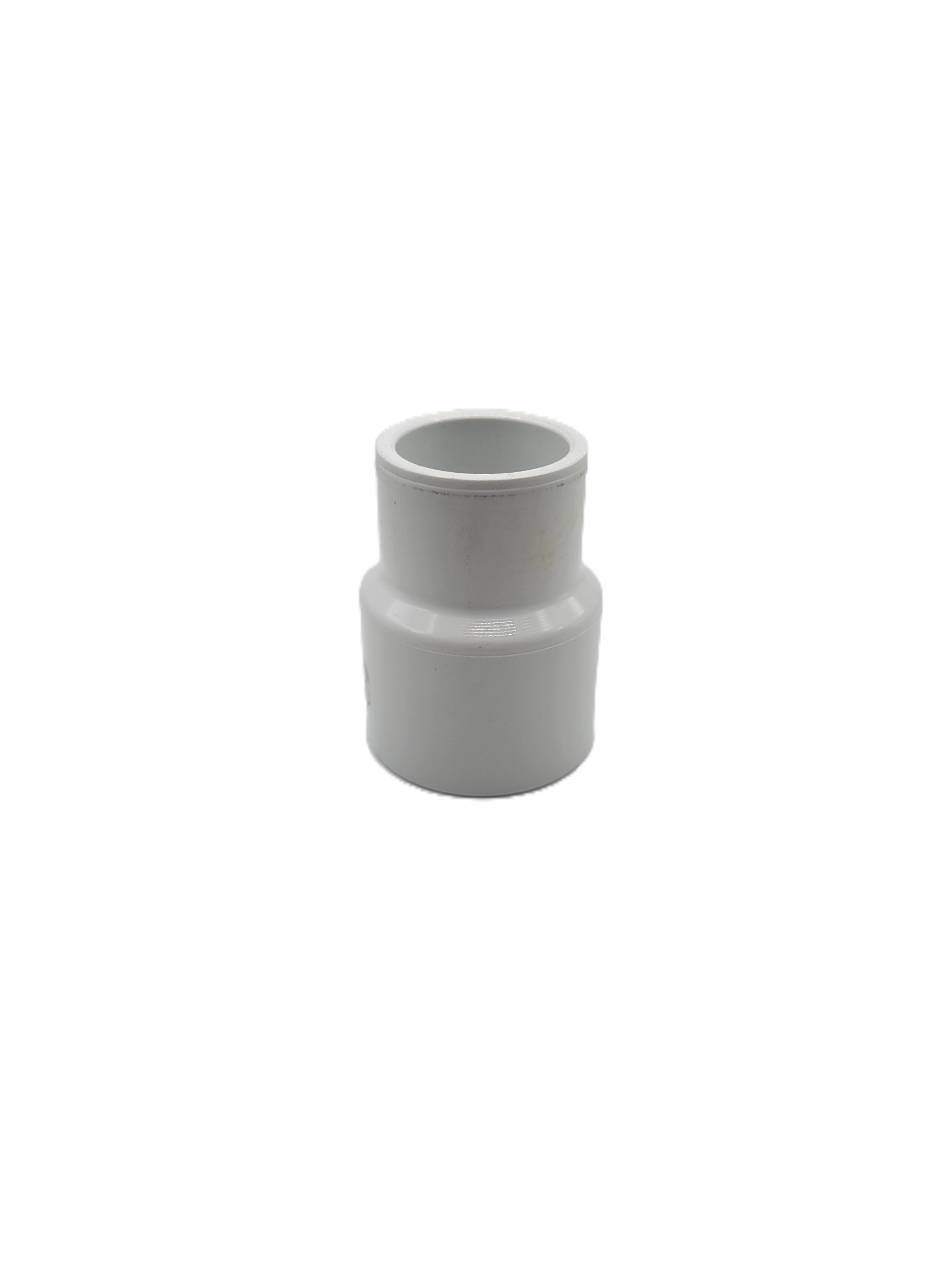 Approved Vendor  Z4SR1X3/4