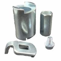 Apollo&trade; 7829801