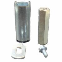 Apollo&trade; 7844401