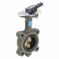 Milwaukee Valve CL223E D212