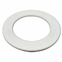 DRESSER&reg; PIPELINE SOLUTIONS SR01150