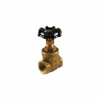 Jomar Valve&reg; 103-303
