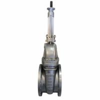 Warren Valve 2V1305C-8RHG