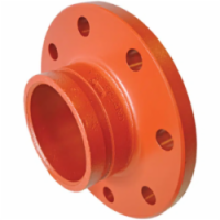 Victaulic&reg; FB84045PR0