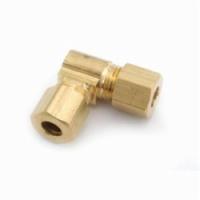 AMC® 00065-06