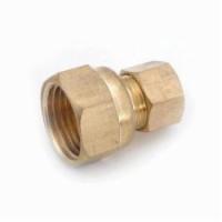 AMC® 00066-0404