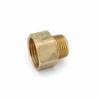 AMC® 07484-1208