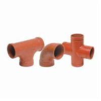 Gruvlok® 0390033157