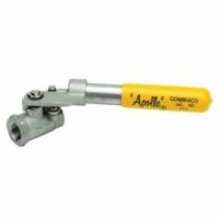 Apollo™ 7650201A