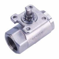 Apollo™ 76AR364