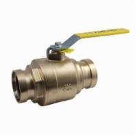 Apollo&trade; 77V-109-01