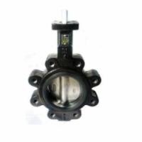 Apollo™ LD14102BE11A