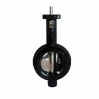 Apollo™ WD14103BE11