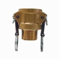 Dixon® G75-B-BR