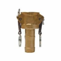 Dixon® G50-C-BR