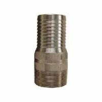 Dixon® RST5
