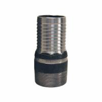 Dixon® ST1