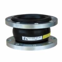 Flex-Hose PRNNS48