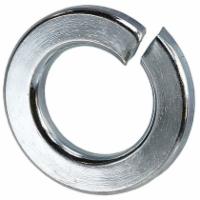 Approved Vendor 