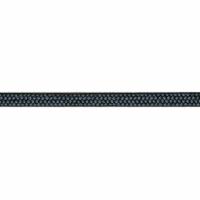 Garlock 41606-2008