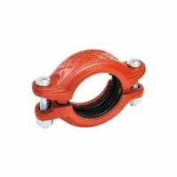 Gruvlok® 0390010007