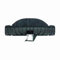 B-Line BPS200B