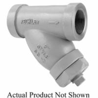 Keckley 3/45THY-CS062P34-GTI-SB7