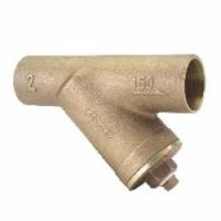 Keckley 3/81SJY-BCM20M34-FTI-E