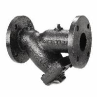 Keckley 21FFY-CI062P34-FBI-A7