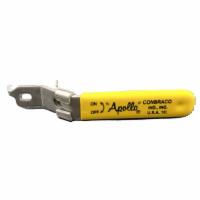 Apollo™ 78217202