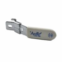 Apollo™ 78217203