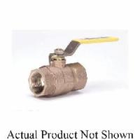 Milwaukee Valve BA-100 A 14