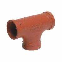 Gruvlok® 0390016806